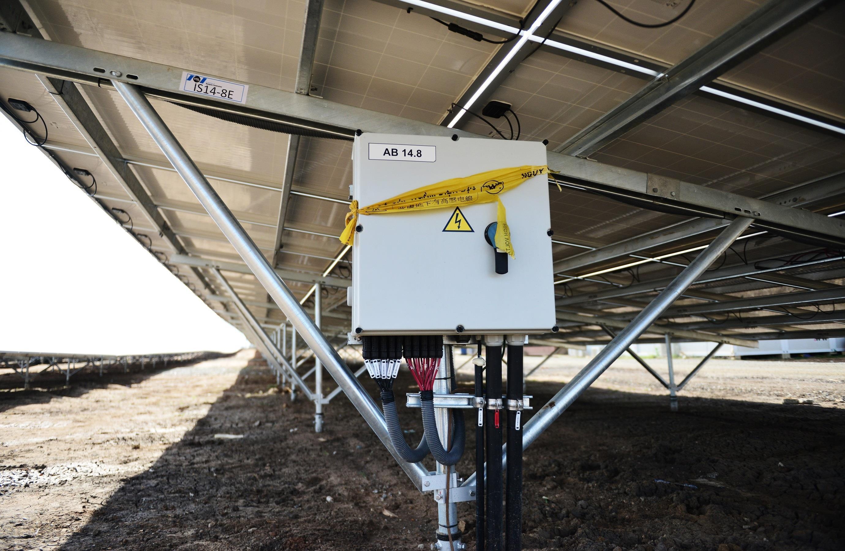 BIM ảnh 9 BIM anh 9