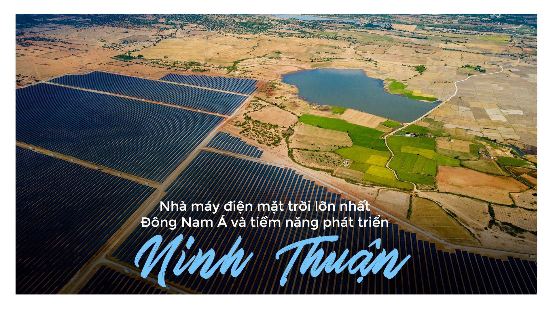 BIM ảnh 2 BIM anh 2