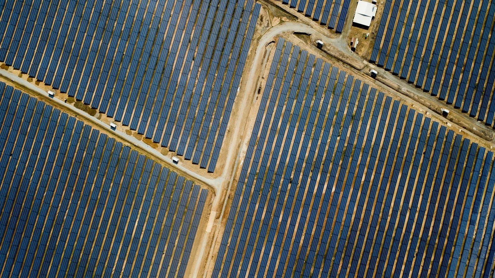 BIM ảnh 14 BIM anh 14