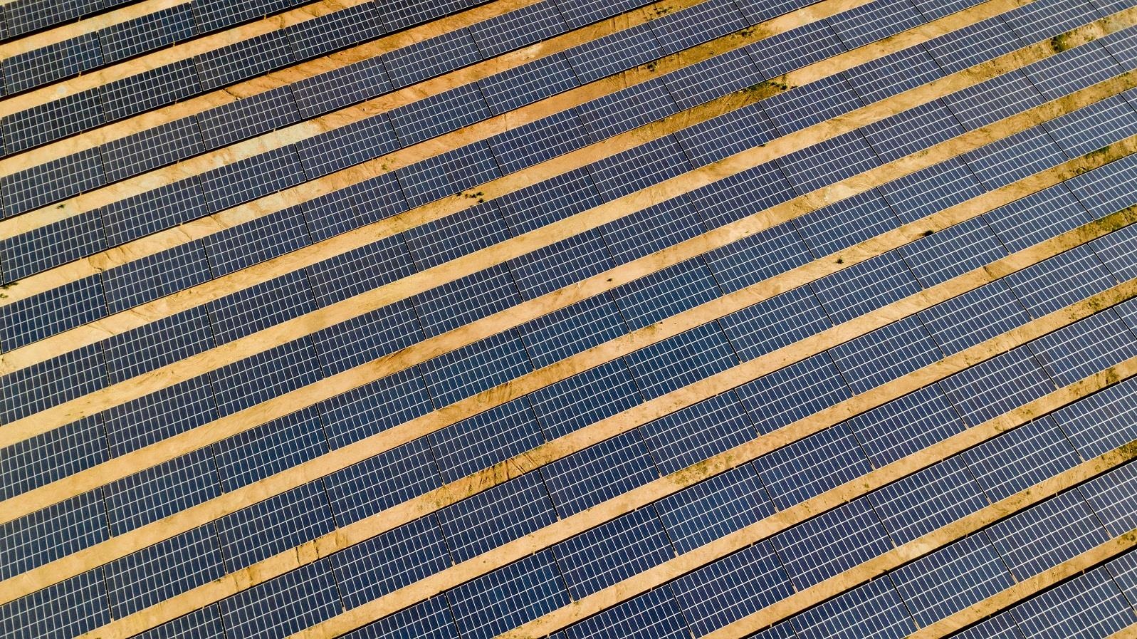 BIM ảnh 19 BIM anh 19