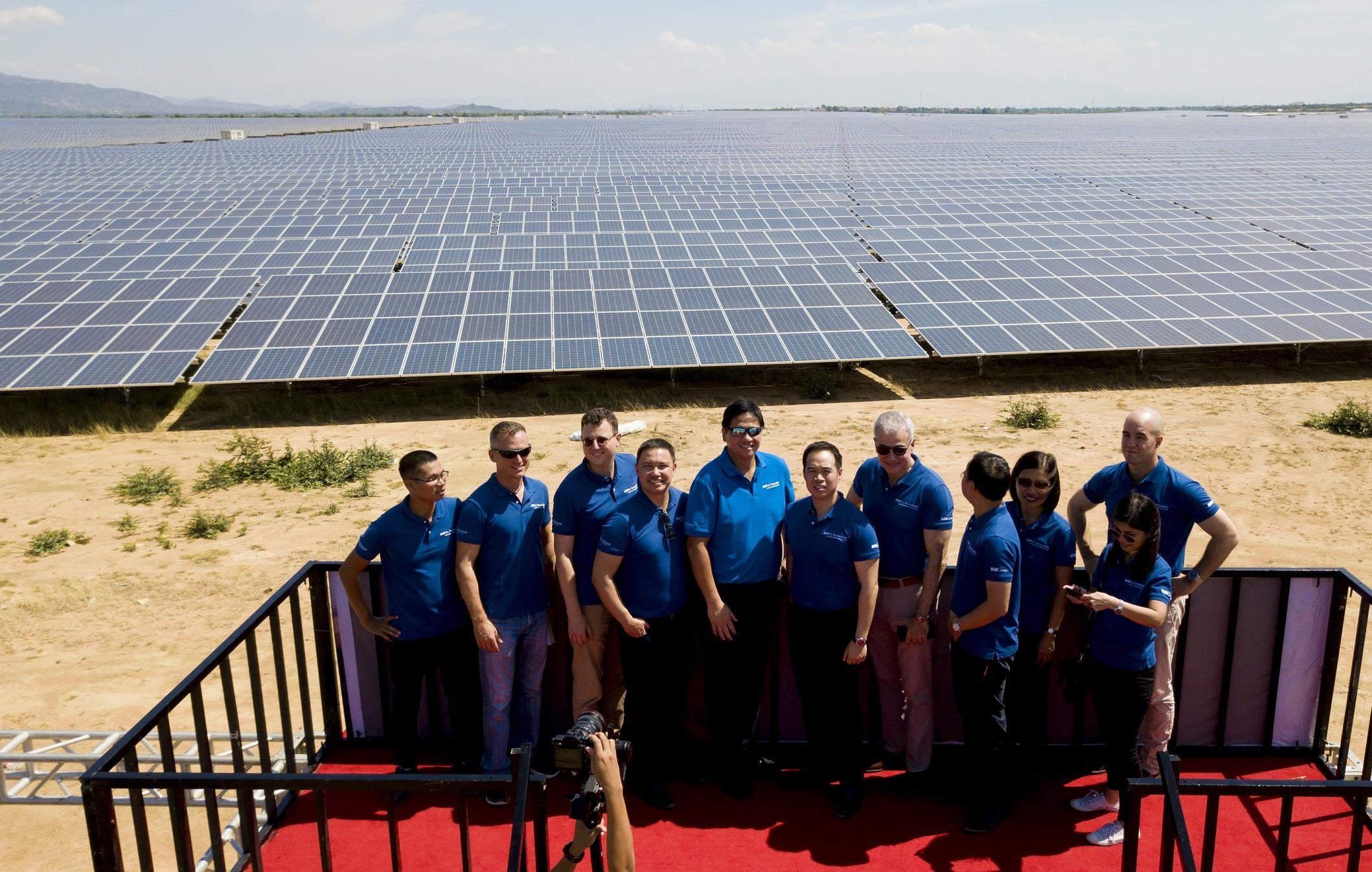 BIM ảnh 22 BIM anh 22