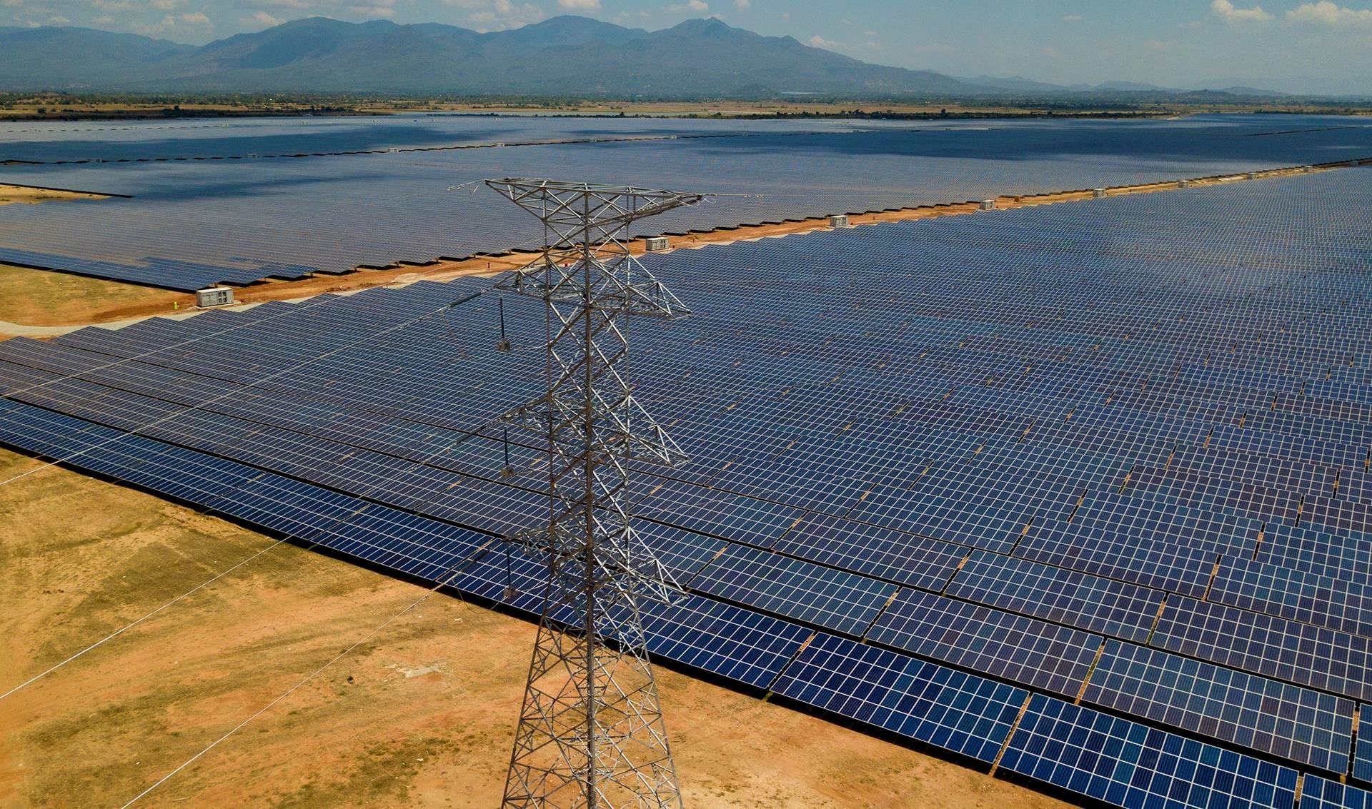 BIM ảnh 17 BIM anh 17