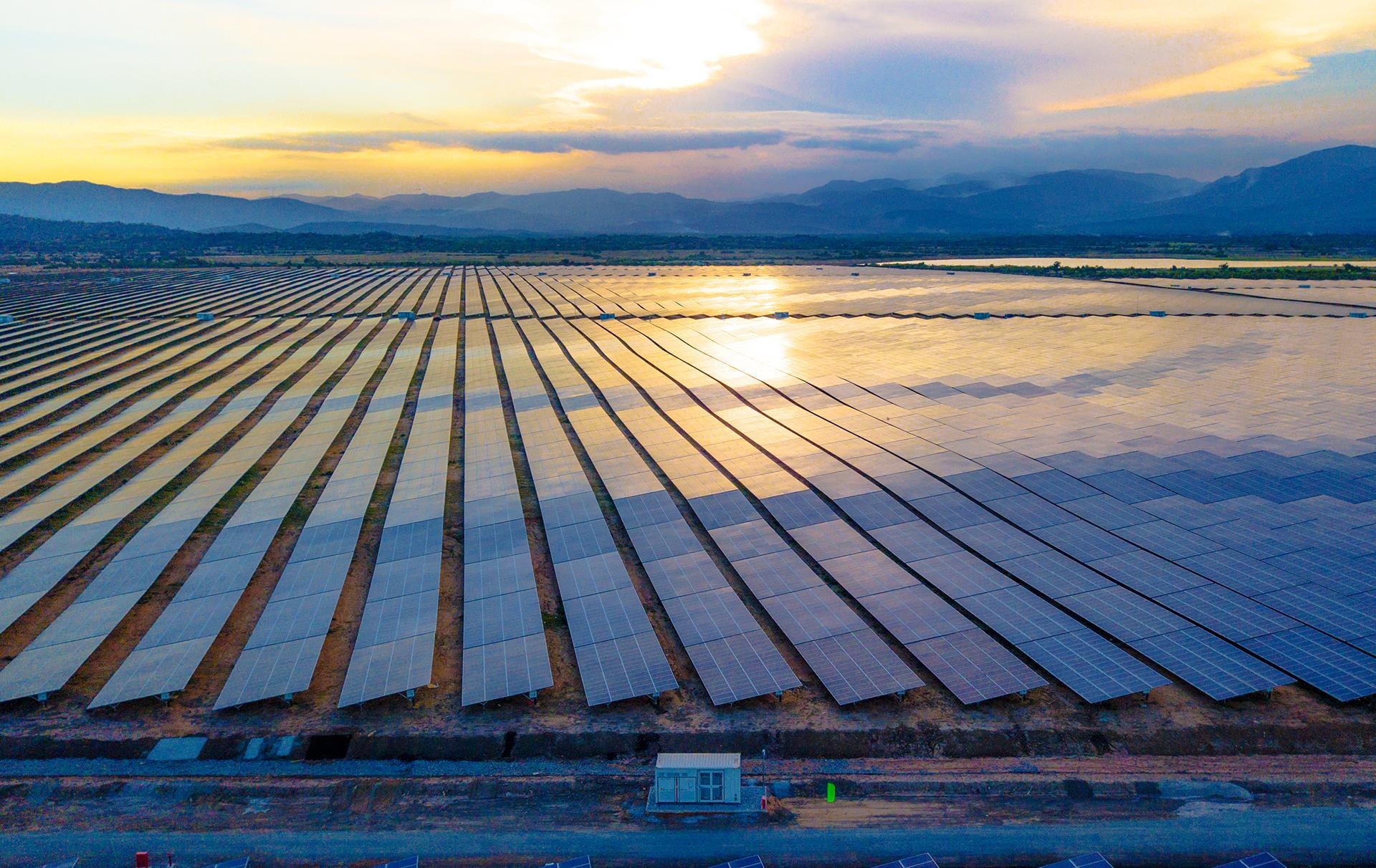 BIM ảnh 33 BIM anh 33