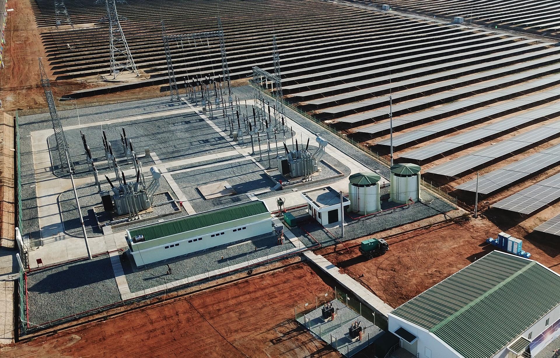 BIM ảnh 15 BIM anh 15