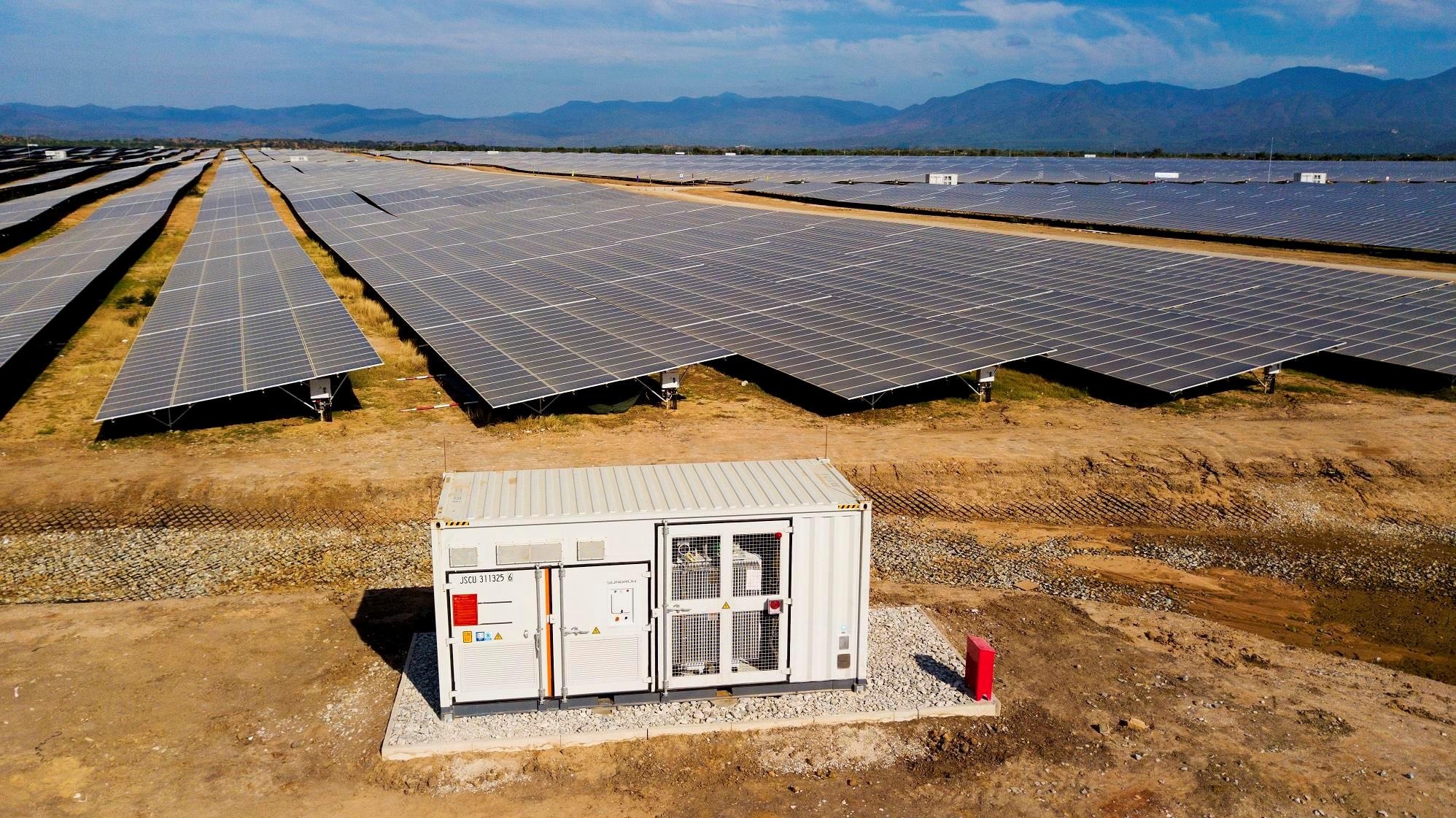 BIM ảnh 10 BIM anh 10