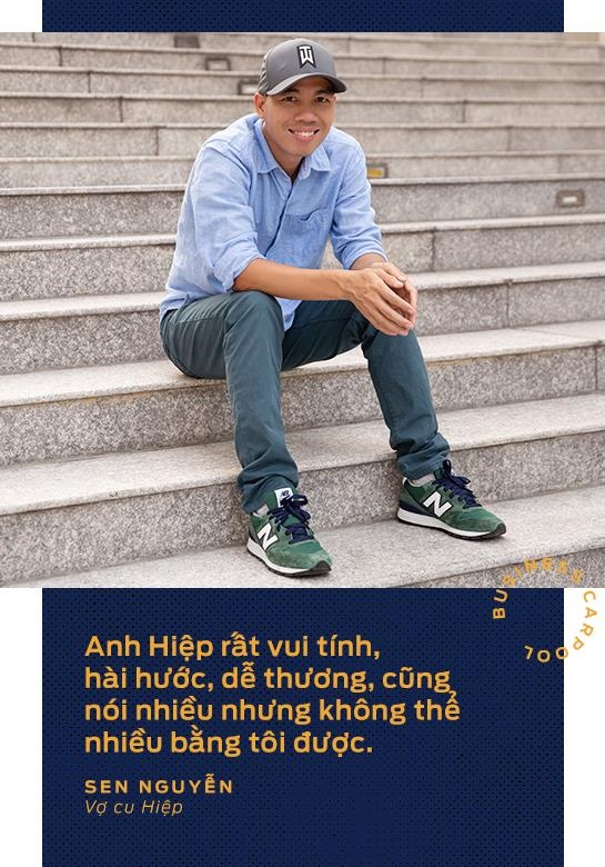 Business Carpool Talk ảnh 10 Business Carpool Talk anh 10