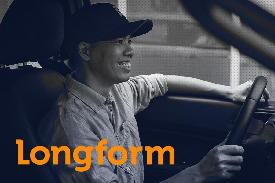 Cu Hiep: Toi thich tang vo do Hi-Tech co ich thay vi hoa hong hinh anh