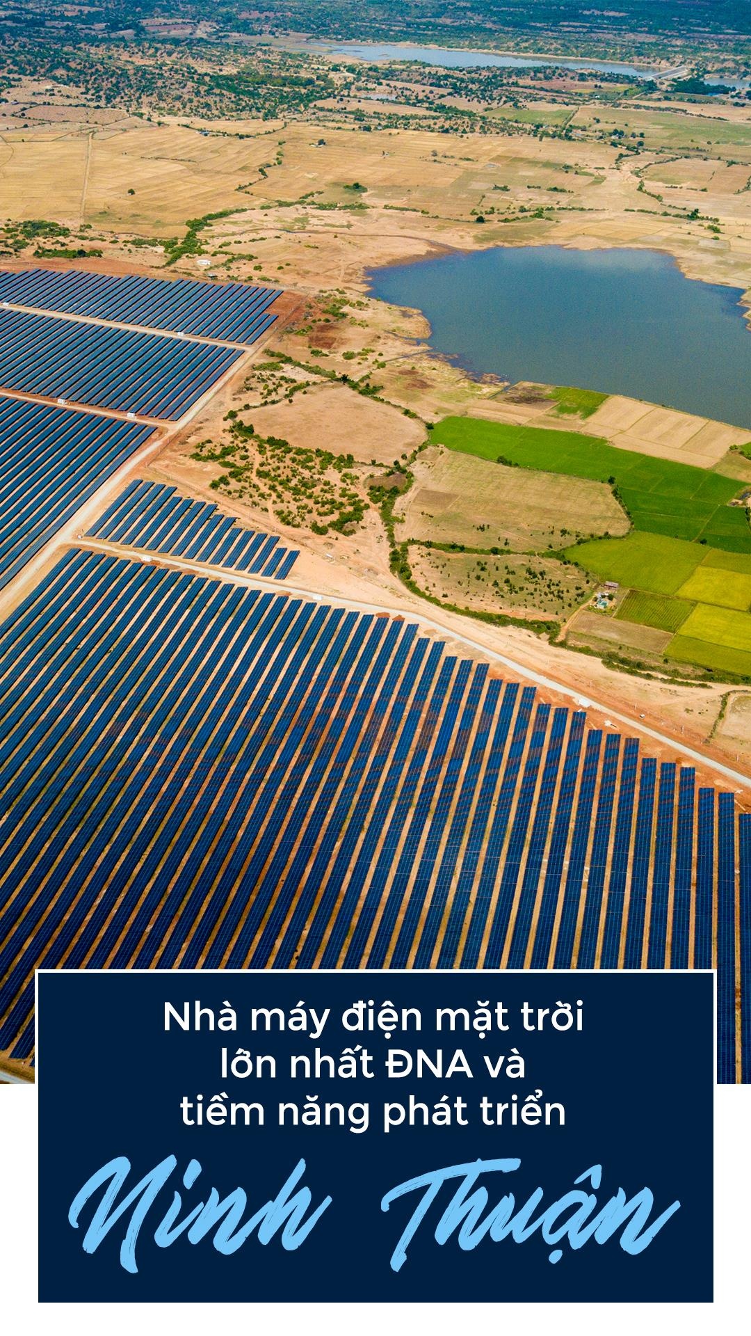 BIM ảnh 1 BIM anh 1