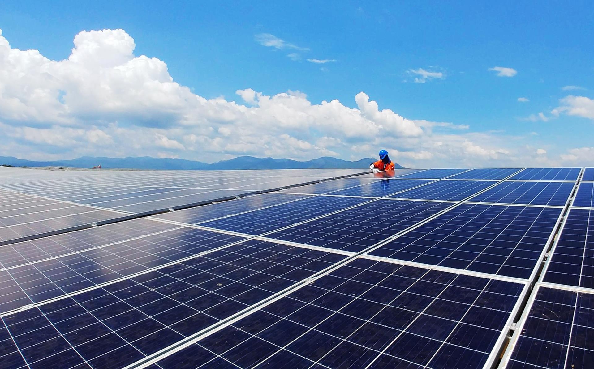 BIM ảnh 3 BIM anh 3