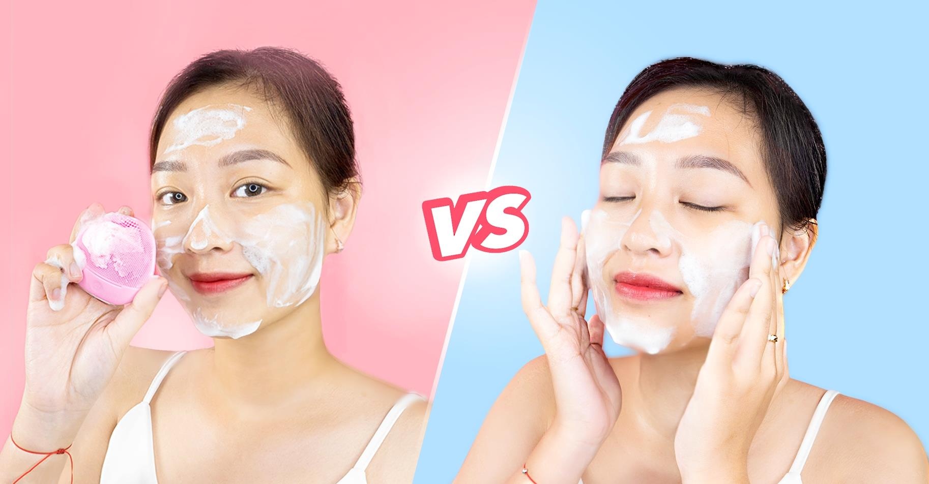 Halio Sensitive ảnh 1 Halio Sensitive anh 1