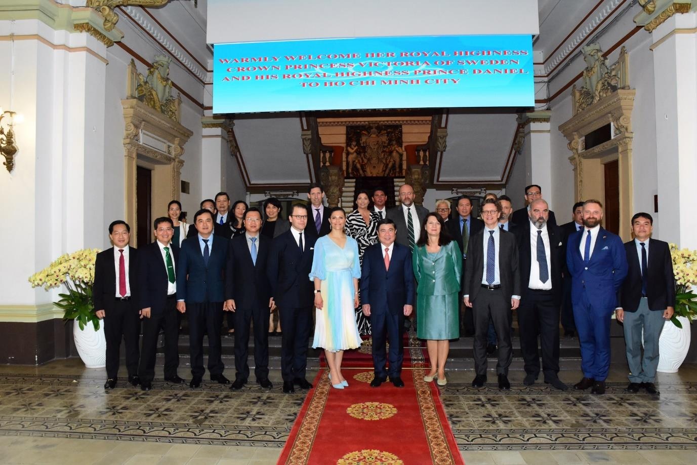 NutiFood ảnh 2 NutiFood anh 2