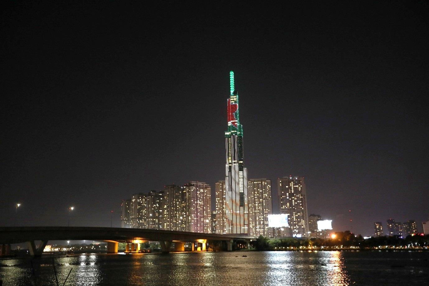 Heineken Silver anh 2