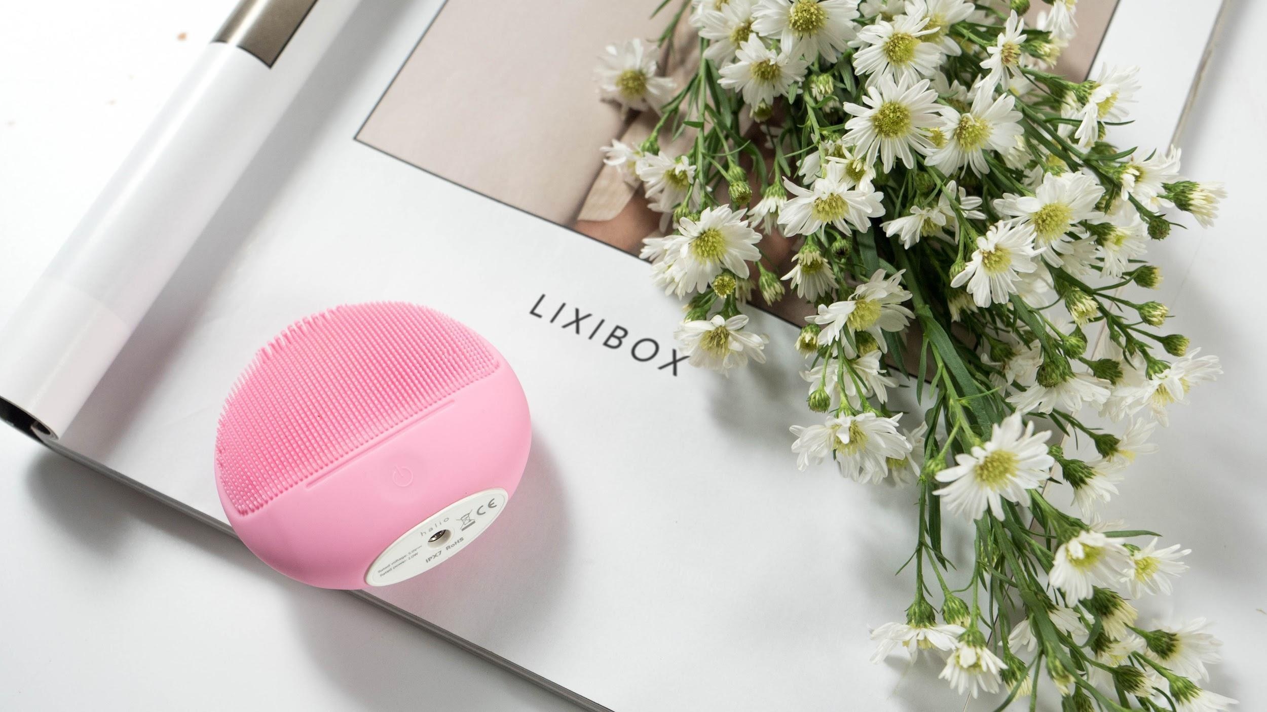 Halio Sensitive ảnh 2 Halio Sensitive anh 2