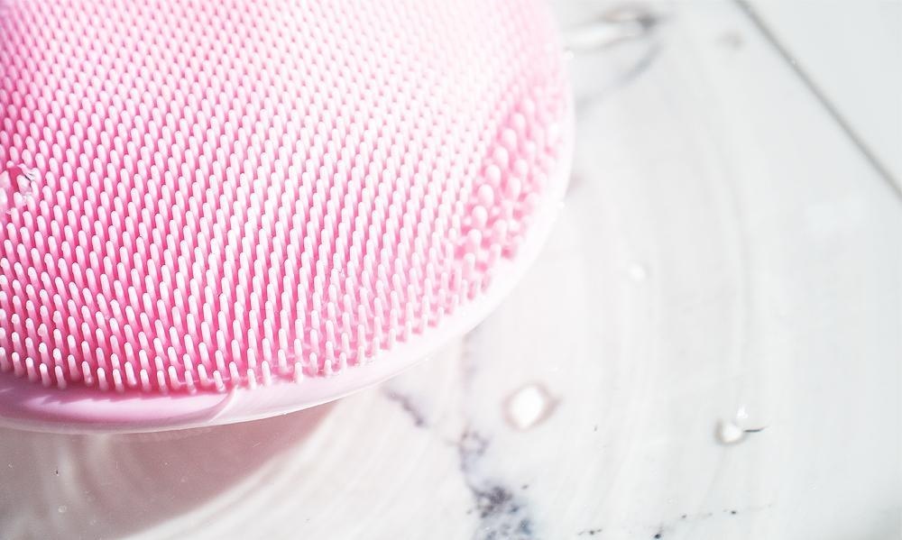 Halio Sensitive ảnh 3 Halio Sensitive anh 3