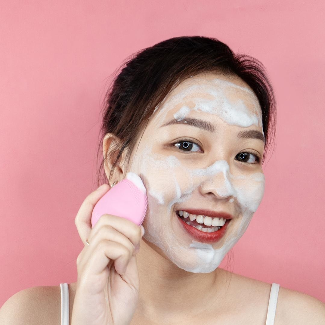 Halio Sensitive ảnh 4 Halio Sensitive anh 4