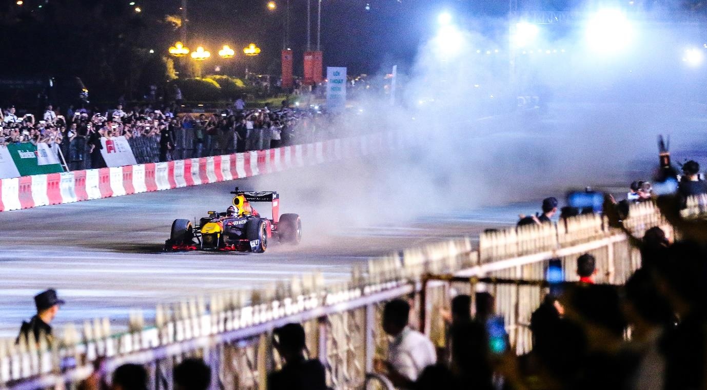 Heineken Silver anh 7