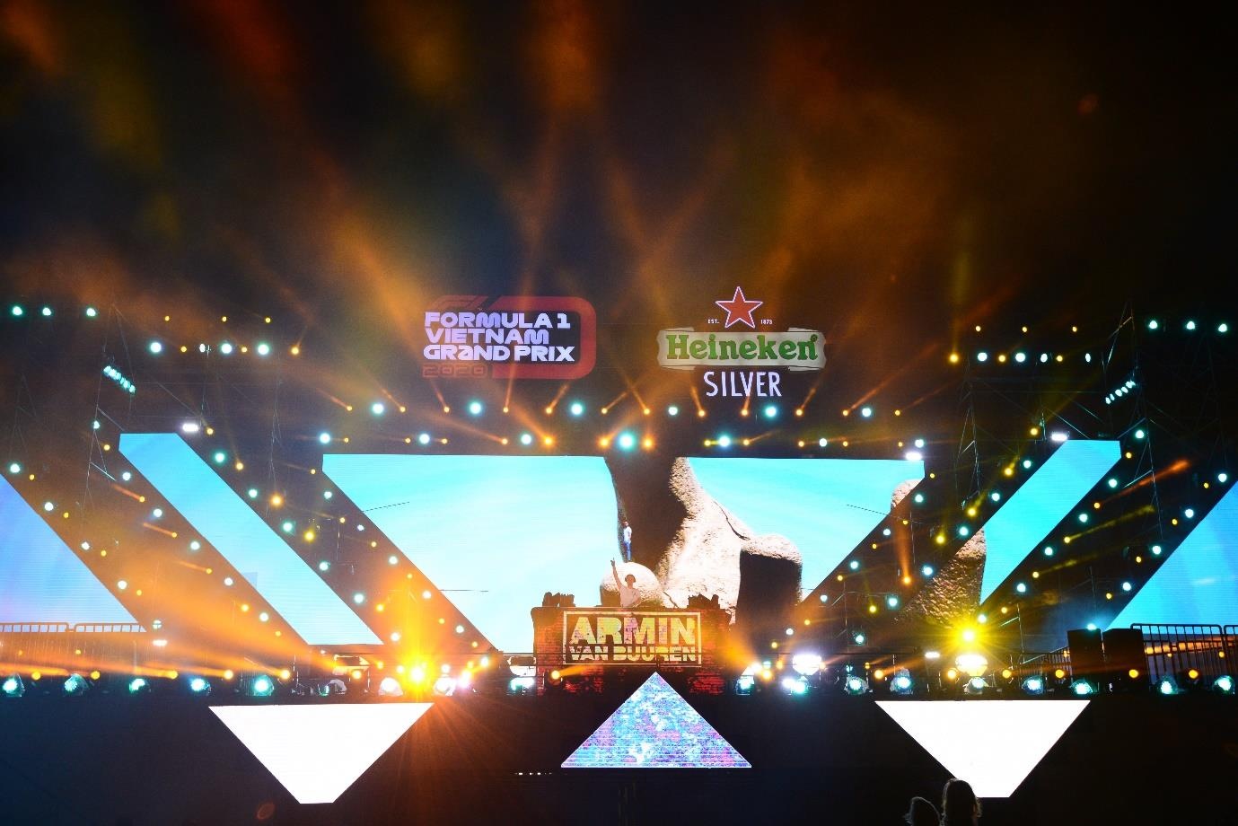 Heineken Silver anh 8