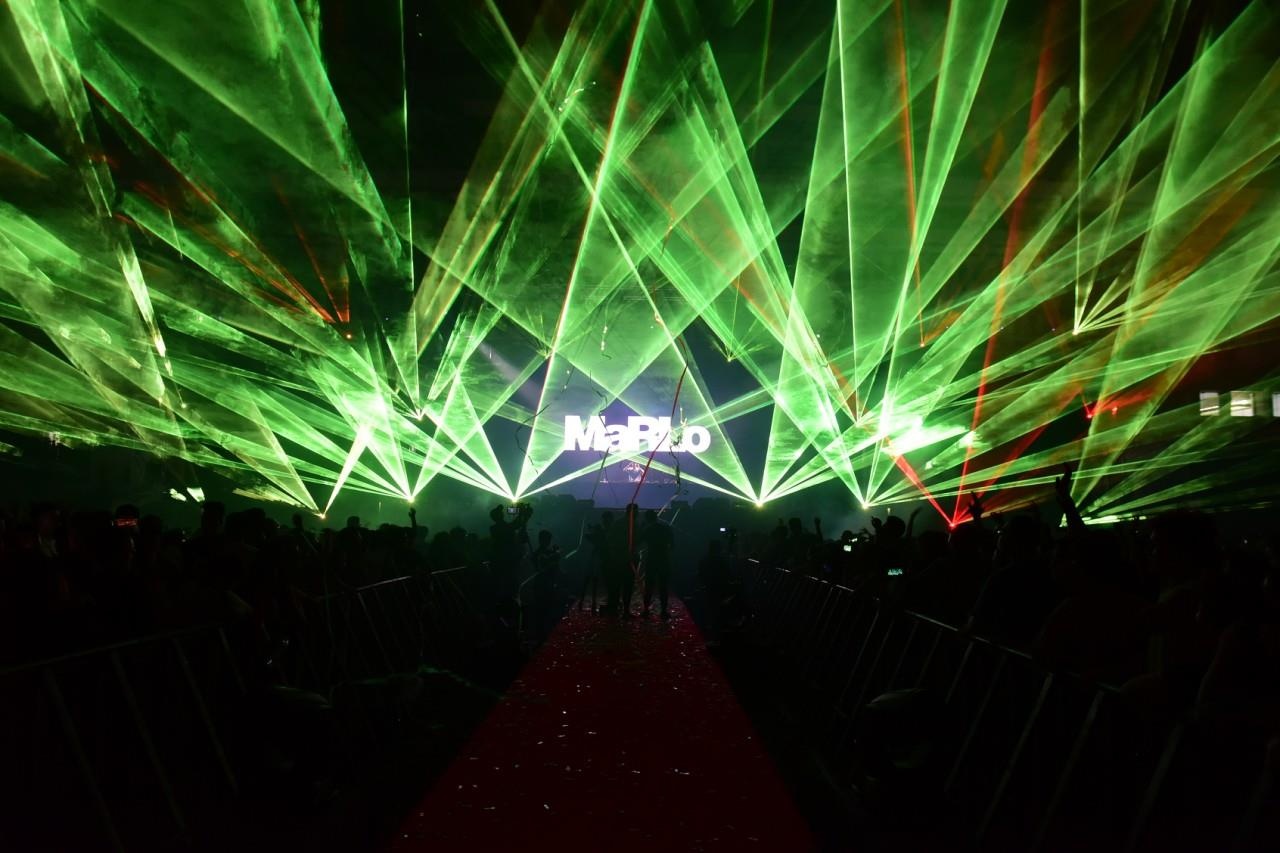 Lay’s Viet Nam anh 14