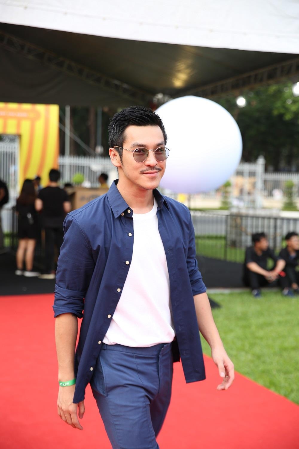 Lay’s Viet Nam anh 7