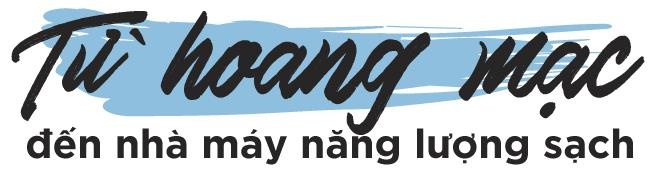 BIM ảnh 5 BIM anh 5