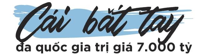 BIM ảnh 20 BIM anh 20