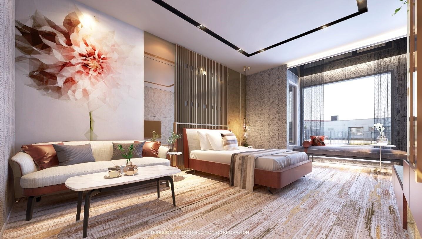 an gia ảnh 2 an gia anh 2