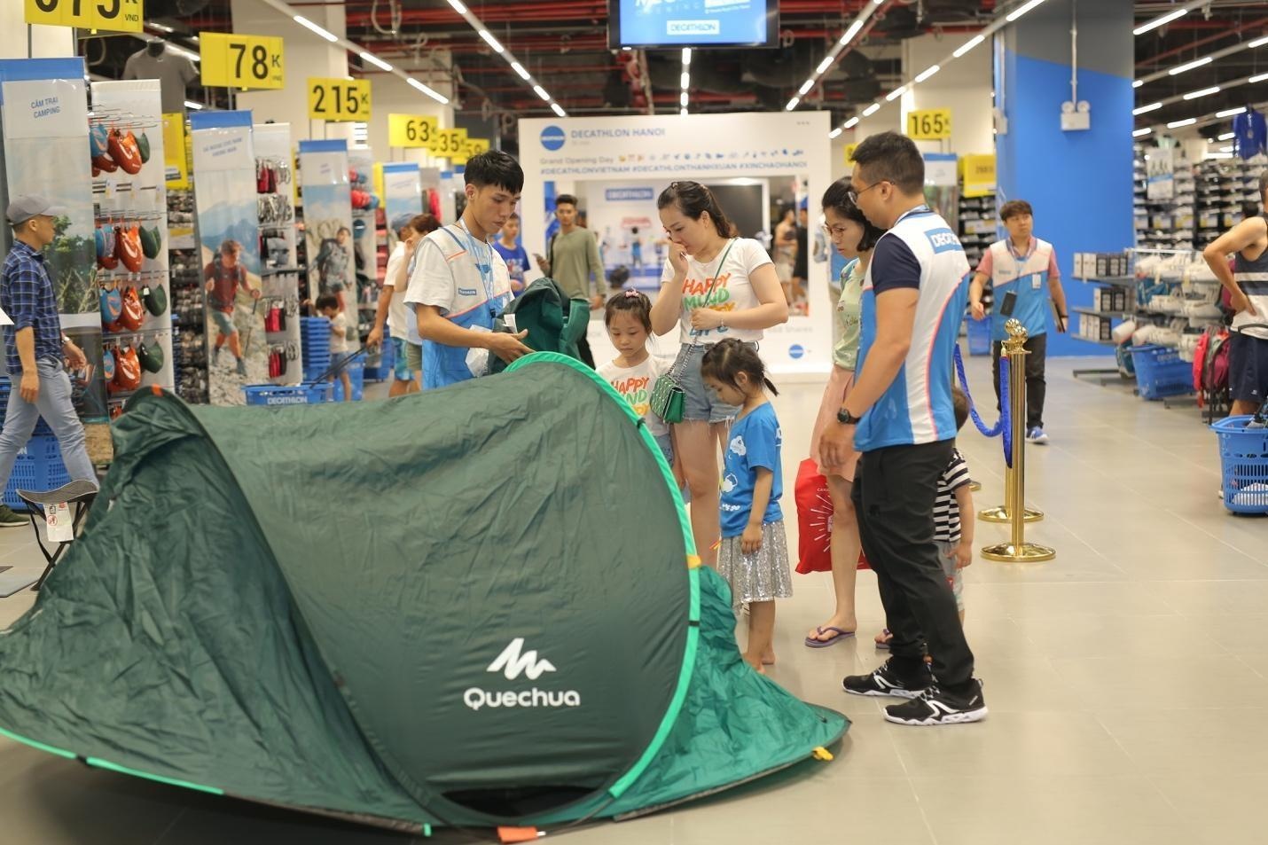 Decathlon anh 4