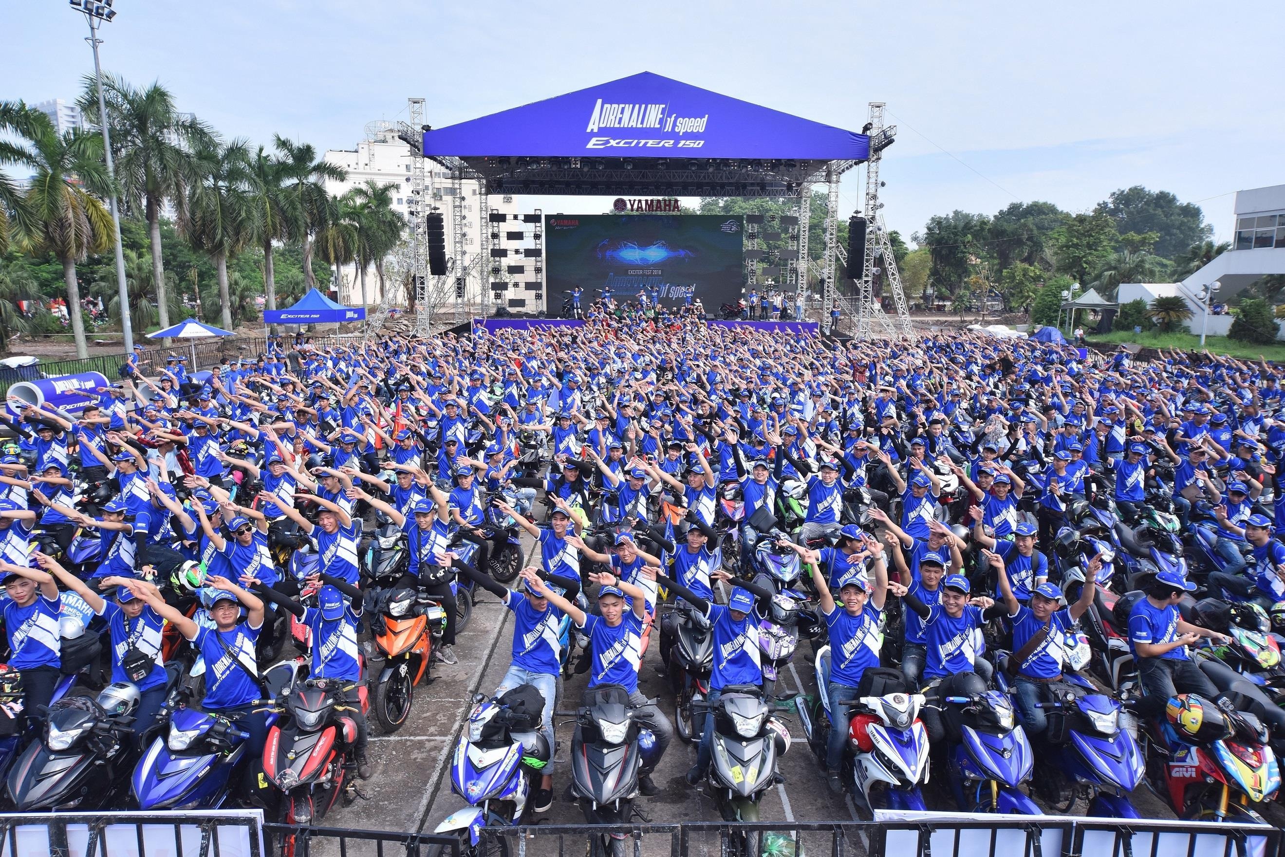 Yamaha ảnh 1 Yamaha anh 1