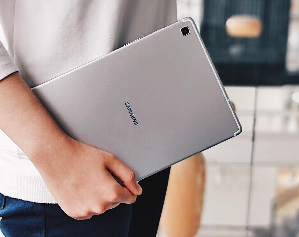 Samsung ảnh 2 Samsung anh 2