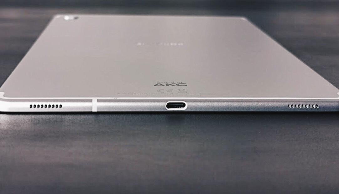 Samsung ảnh 5 Samsung anh 5