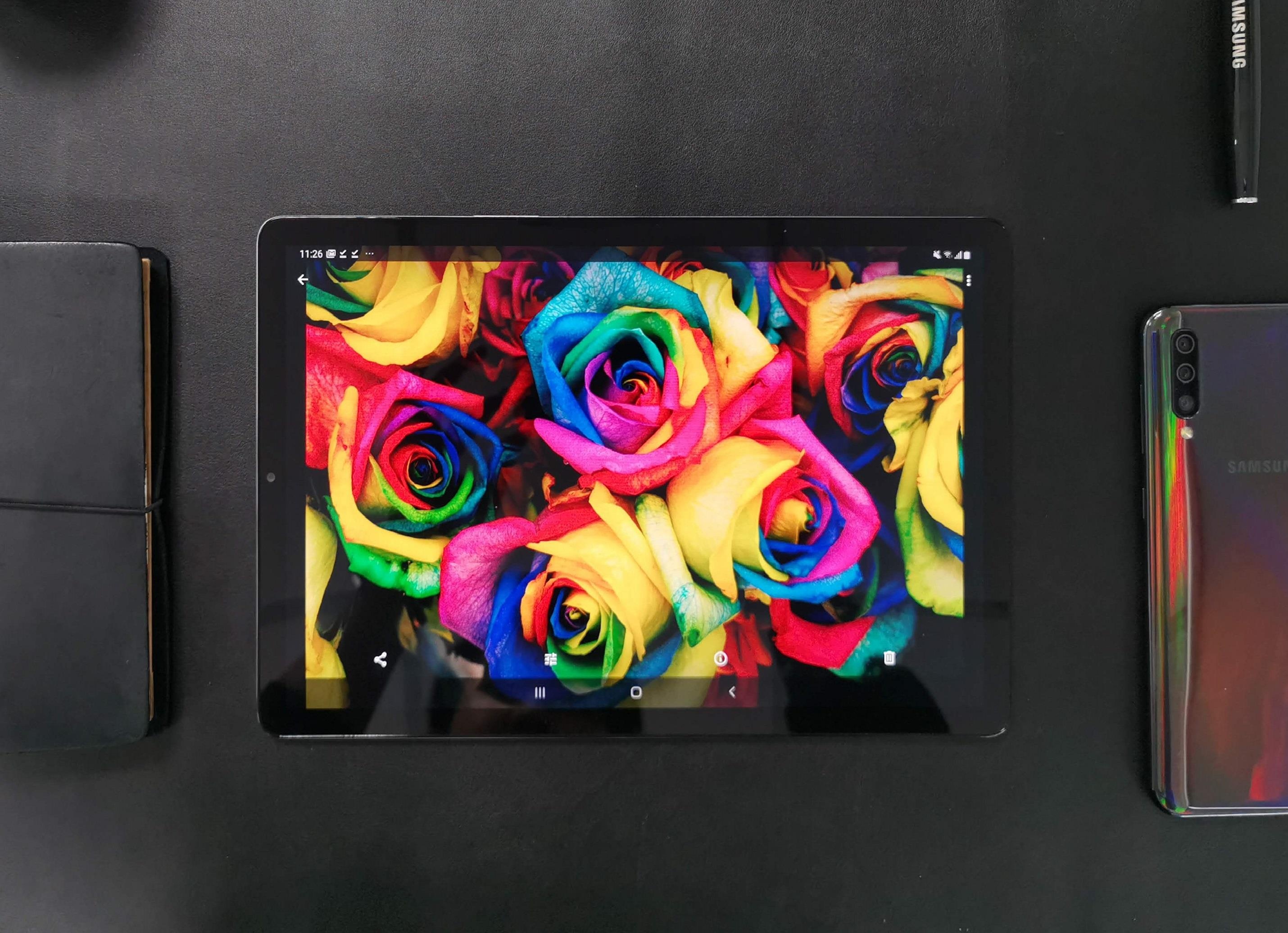 Samsung ảnh 1 Samsung anh 1