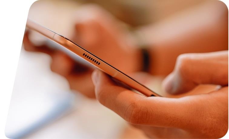 Samsung,  may tinh bang,  may tinh bang samsung,  gal anh 5