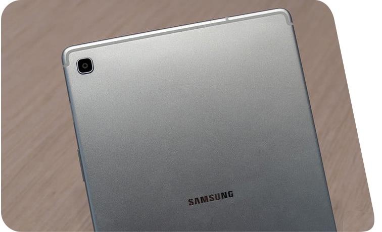 Samsung,  may tinh bang,  may tinh bang samsung,  gal anh 9