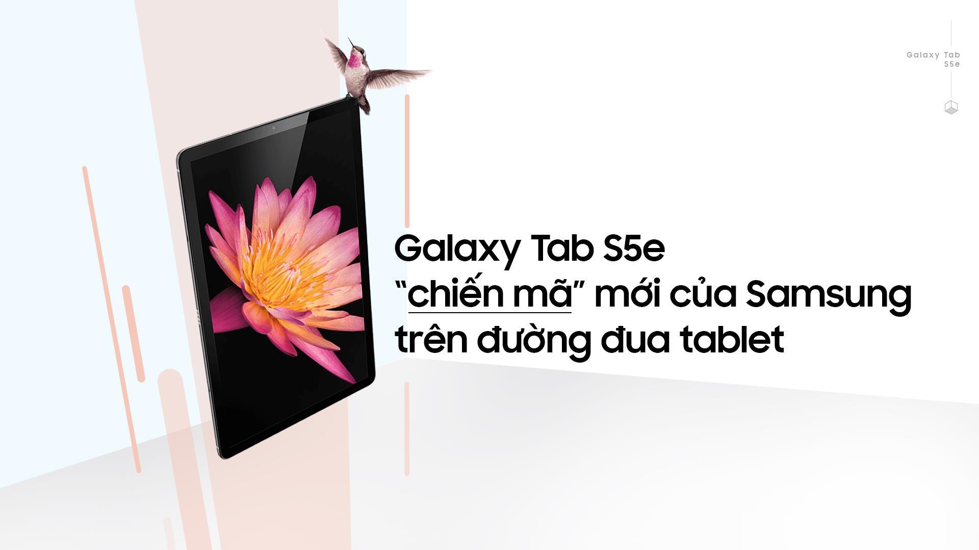 Samsung,  may tinh bang,  may tinh bang samsung,  gal anh 2