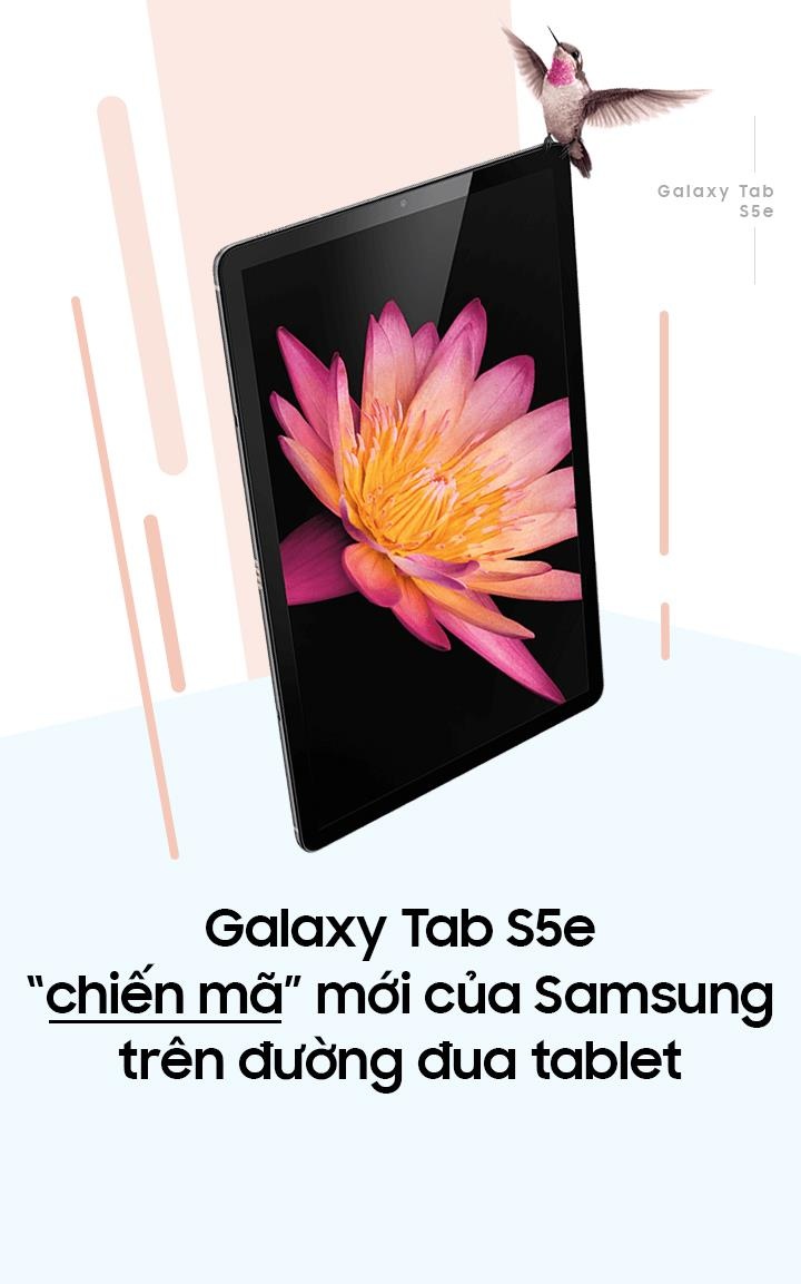 Samsung,  may tinh bang,  may tinh bang samsung,  gal anh 1