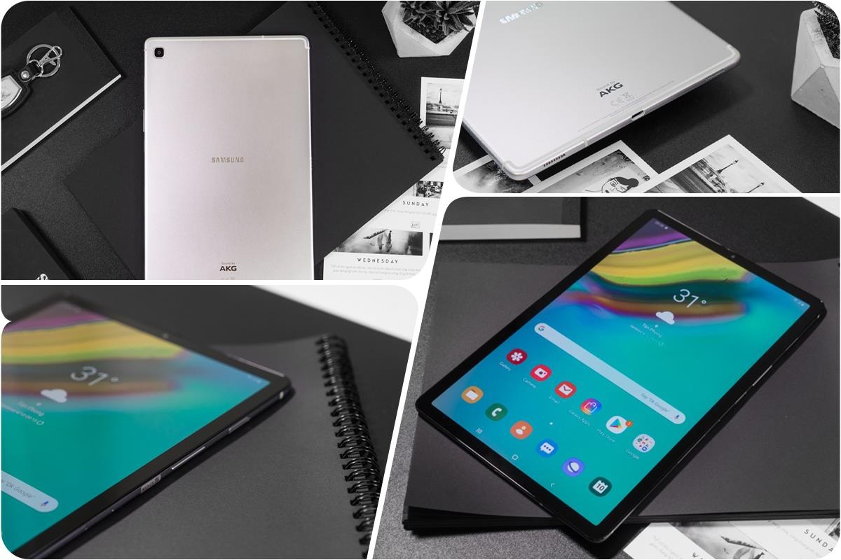 Samsung,  may tinh bang,  may tinh bang samsung,  gal anh 6