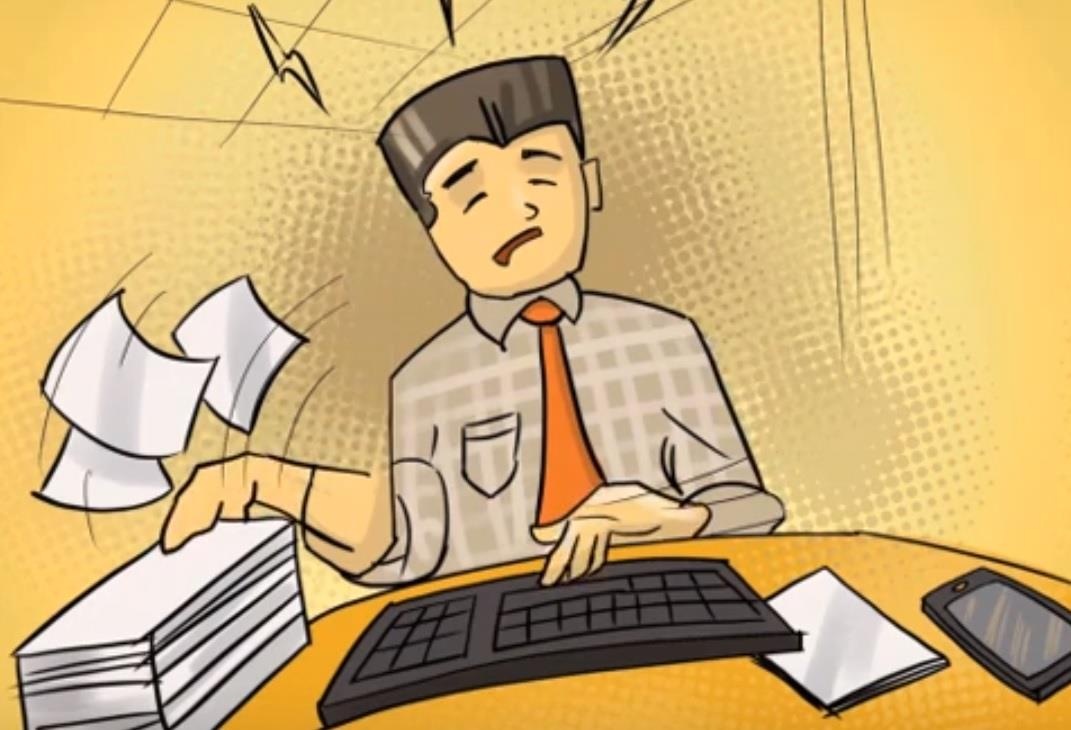 Bi quyet tao niem vui cho ban than trong cuoc song hinh anh