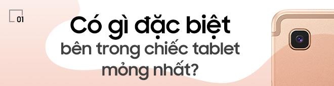 Samsung,  may tinh bang,  may tinh bang samsung,  gal anh 3