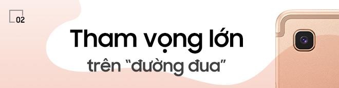 Samsung,  may tinh bang,  may tinh bang samsung,  gal anh 7