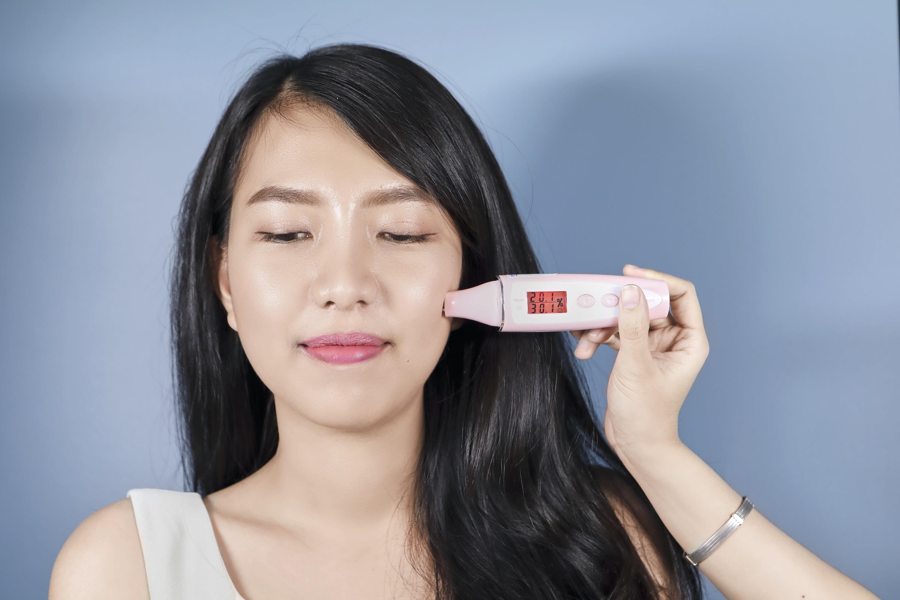 Bio Essence ảnh 1 Bio Essence anh 1