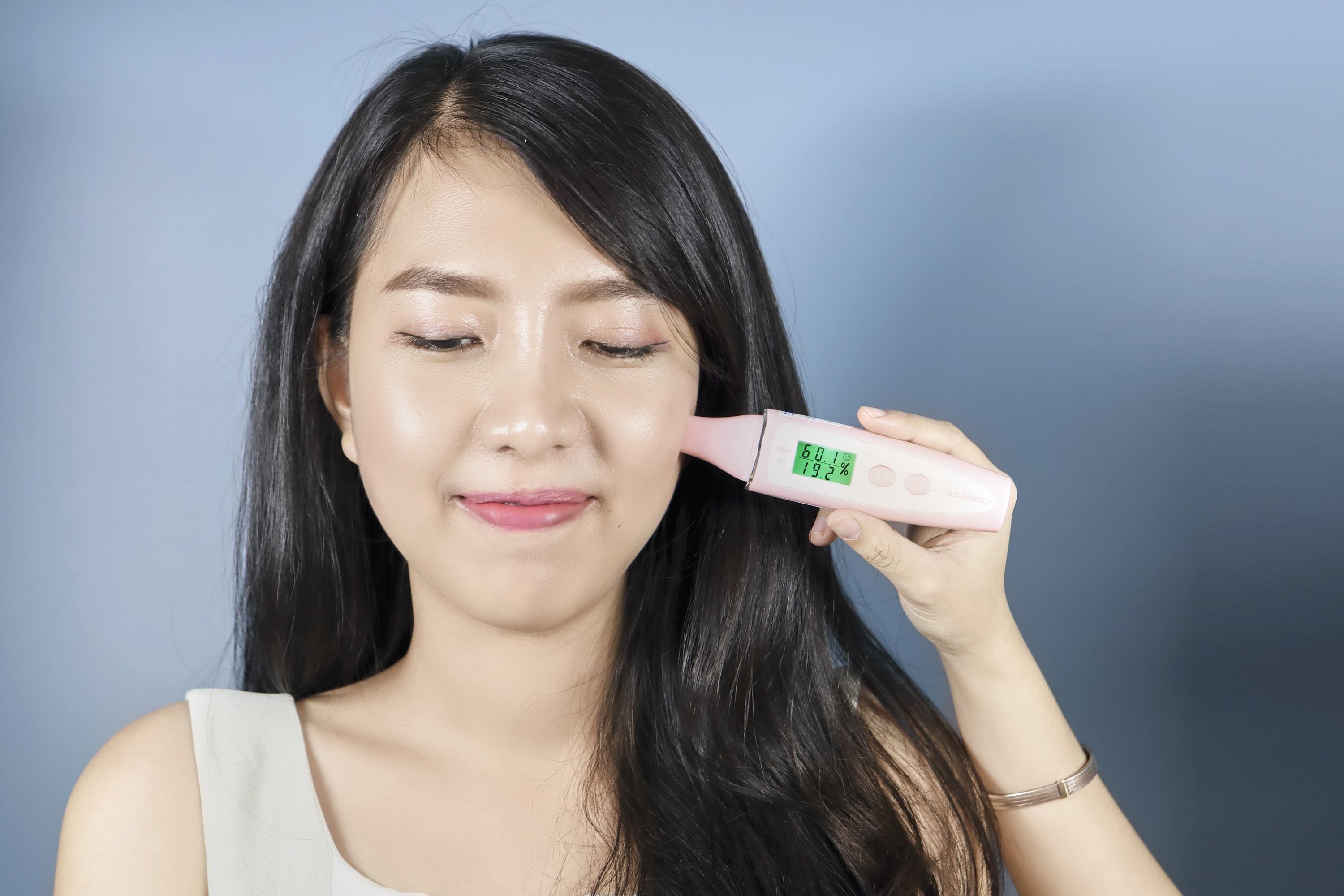 Bio Essence ảnh 2 Bio Essence anh 2