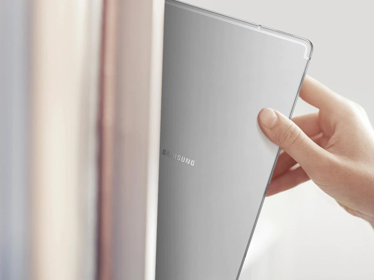 Samsung,  may tinh bang,  may tinh bang samsung,  gal anh 4