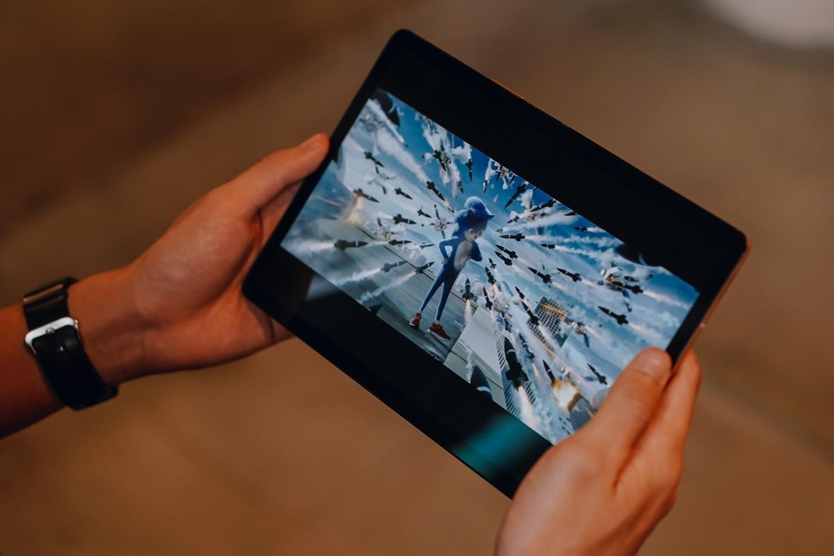 Samsung,  may tinh bang,  may tinh bang samsung,  gal anh 10