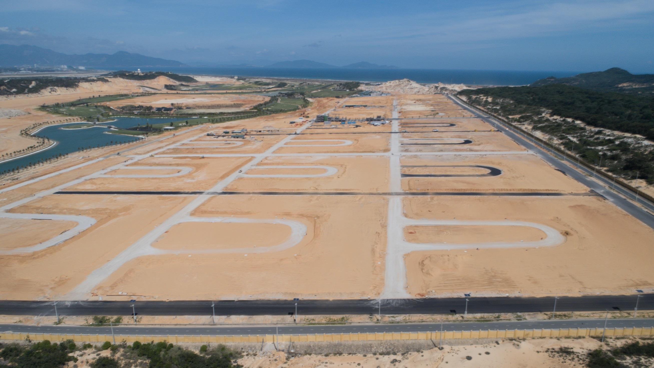 Para Grus ảnh 3 Para Grus anh 3