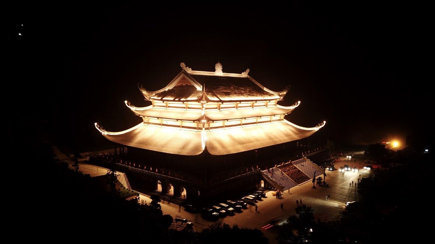 Vietravel ảnh 3 Vietravel anh 3