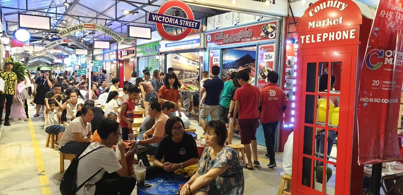 Country Market anh 8