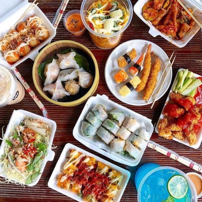 Country Market anh 9