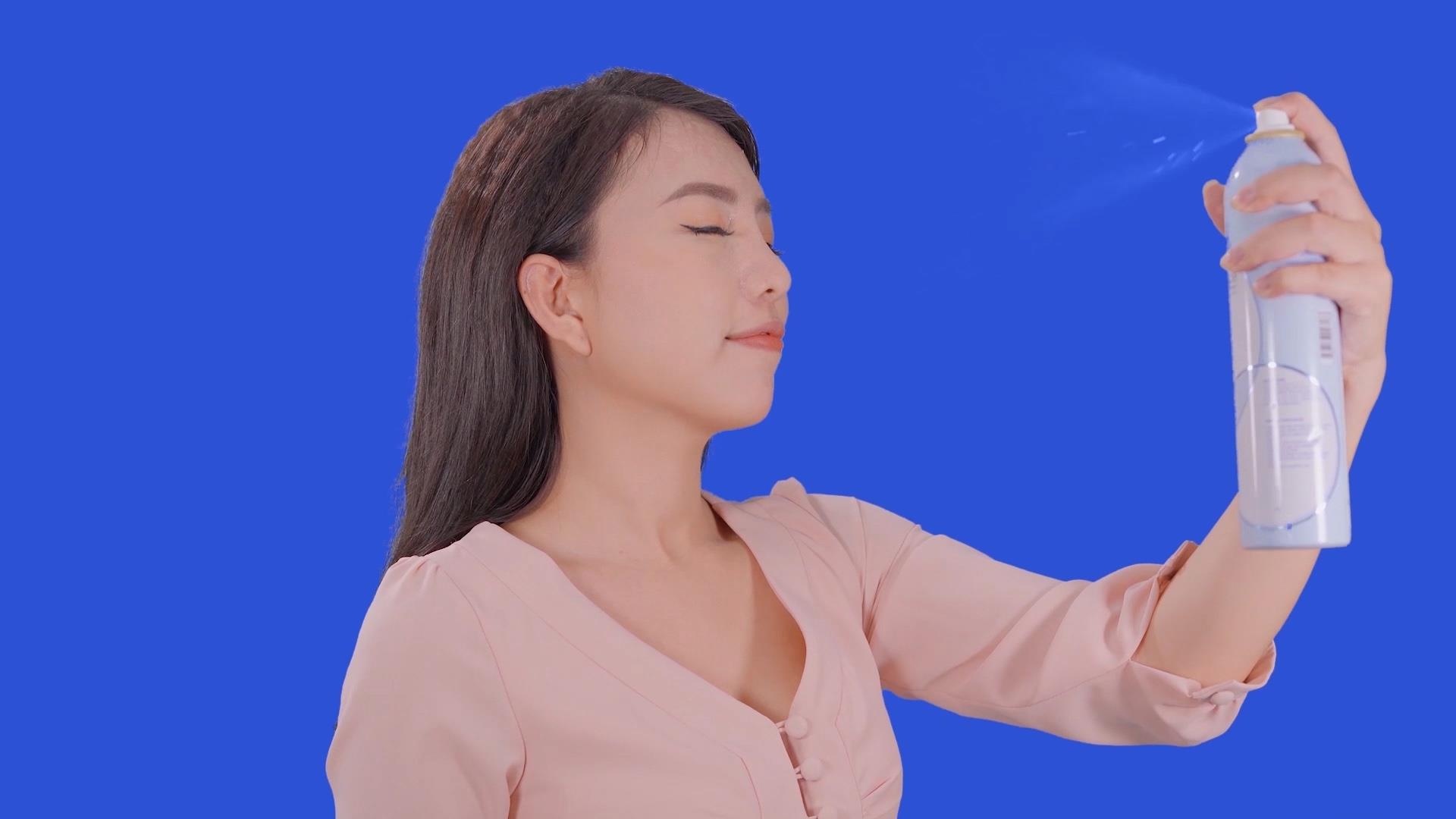 Bio Essence ảnh 3 Bio Essence anh 3