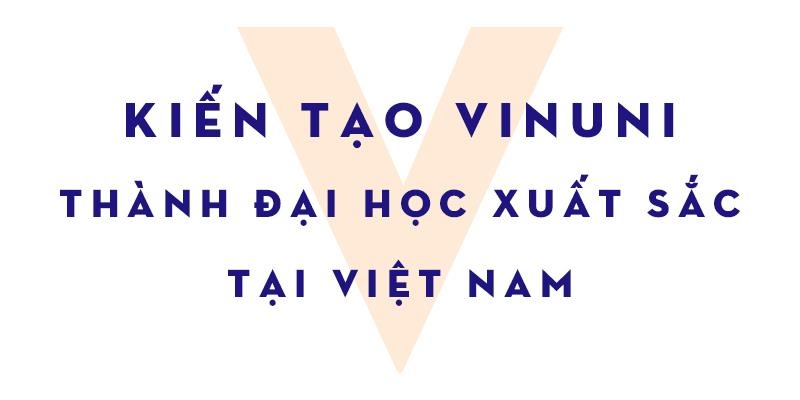 Vingroup anh 3