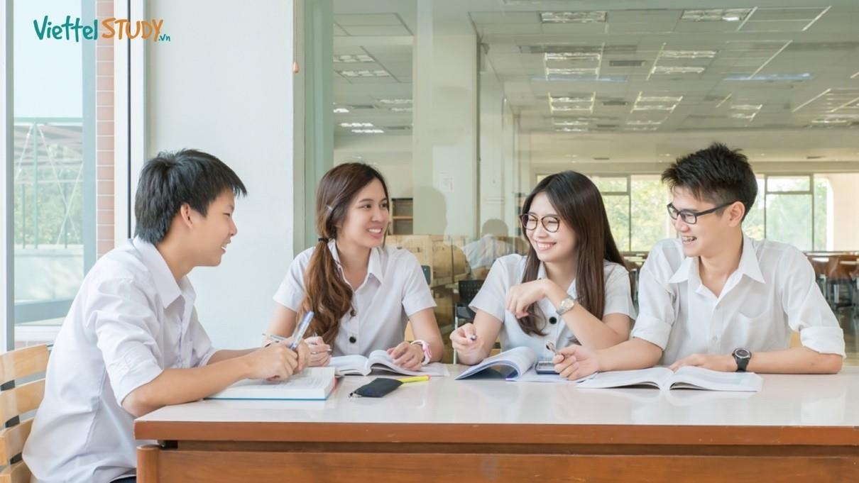 viettel ảnh 1 viettel anh 1